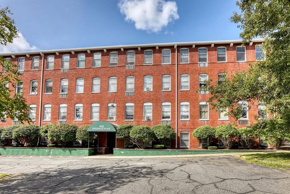 Building image