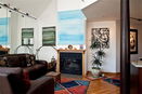 mamlspin/7cd39832e0f9c06021a3e9013c360a8a.jpg?width=131&height=105&format3=webp