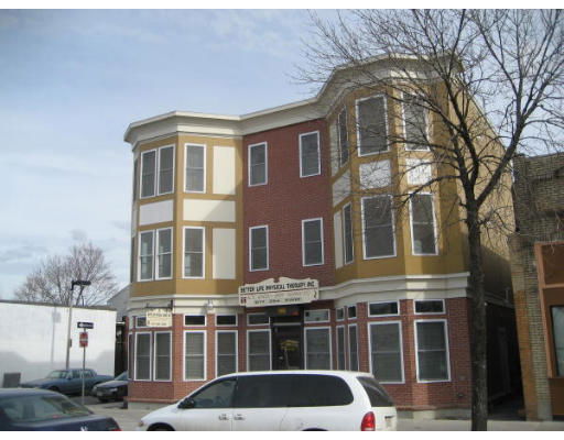 Building image