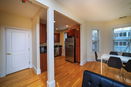 mamlspin/7ce5f550c7870cd04f97a47dc7ab7f5f.jpg?width=131&height=105&format3=webp