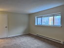 mamlspin/7ce85fee0b1dab3a6255d6879891f6c4.jpg?width=131&height=105&format3=webp