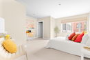 mamlspin/7ced6f6948dbe204bd3850a6f7aebfd0.jpg?width=131&height=105&format3=webp