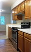 mamlspin/7cee72cfce7f3249b64dc2bf26f1ad10.jpg?width=131&height=105&format3=webp