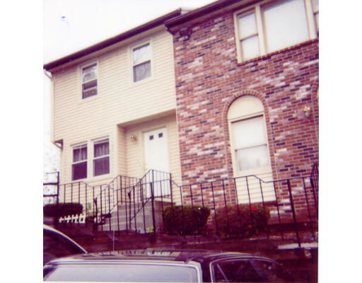 Building Images