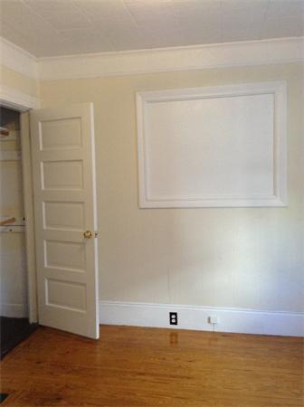 Building Images