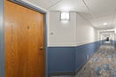 mamlspin/7cf2244df82e96bb975fa211f86d12cc.jpg?width=131&height=105&format3=webp