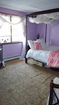 mamlspin/7cf5310a7ef9dd5debfef4d3579d6030.jpg?width=131&height=105&format3=webp