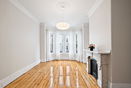 mamlspin/7cf53f998db99735d12db9c3e7c8a7ed.jpg?width=131&height=105&format3=webp
