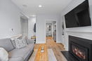 mamlspin/7cfa5e38dfad2b9fed99eabec2e80d15.jpg?width=131&height=105&format3=webp
