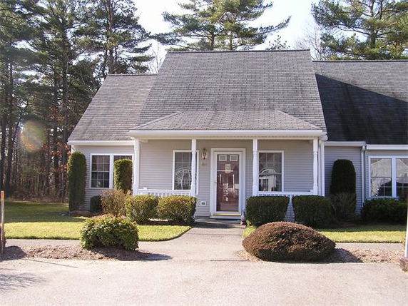 Building image