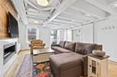 mamlspin/7cfd9d3e8b77b01e74e76ccf8bdaca11.jpg?width=131&height=105&format3=webp