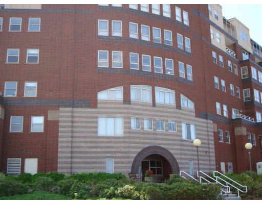 Building Images