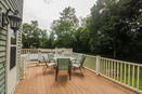 mamlspin/7cfec63921aa91c53cdcbc4d98e3a058.jpg?width=131&height=105&format3=webp