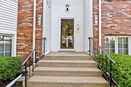 mamlspin/7d0394b57c184998e8e47691f1e5fb0c.jpg?width=131&height=105&format3=webp