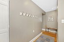 mamlspin/7d050e582c4b86dd1750c412ad26ece5.jpg?width=131&height=105&format3=webp