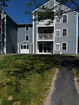 mamlspin/7d0df79fedbd74a62de9eeffcee32d8d.jpg?width=131&height=105&format3=webp
