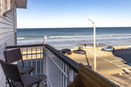 mamlspin/7d21c7d6c325a490985ecabea11f8da6.jpg?width=131&height=105&format3=webp