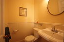 mamlspin/7d25d441d29675f453741b968c4cb0e0.jpg?width=131&height=105&format3=webp