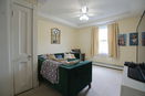 mamlspin/7d29bd54f73b20b994571b13b83eef9f.jpg?width=131&height=105&format3=webp