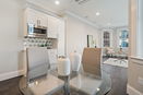 mamlspin/7d2b0c9e5ecefc900df38220f25235a2.jpg?width=131&height=105&format3=webp