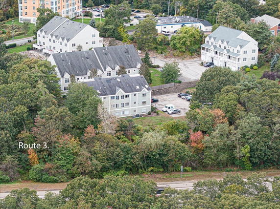 Building image