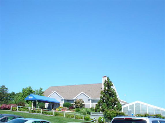Building Images