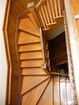 mamlspin/7d3c2d7616c4ac1fe15f551698fc3e41.jpg?width=131&height=105&format3=webp