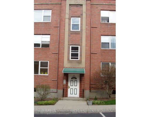 Building image