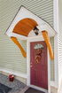 mamlspin/7d4cfe36c9f0a9ac598fe14b03c03834.jpg?width=131&height=105&format3=webp