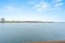 mamlspin/7d4d66b1c2845ab272c1162d64a2f8a7.jpg?width=131&height=105&format3=webp