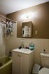 mamlspin/7d52d553873a37d095e5b62d9b6b9720.jpg?width=131&height=105&format3=webp