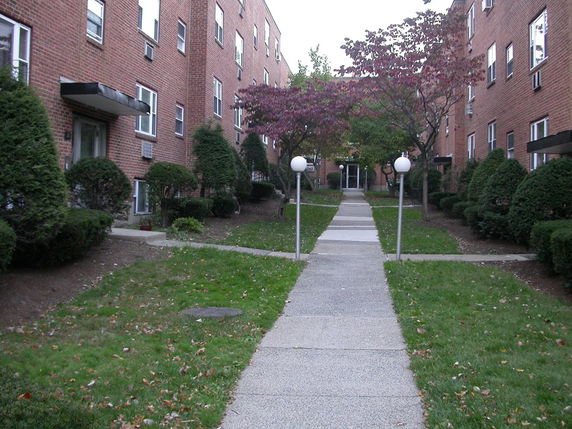 Building image
