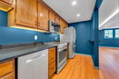mamlspin/7d5613cc5dbf2f11c33fc7bd00d8737b.jpg?width=131&height=105&format3=webp