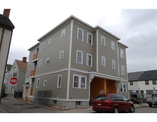 Building image