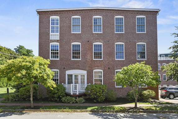 Building image
