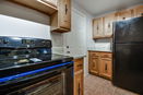 mamlspin/7d63169b8ff9f04ce24d90abb58d0e6c.jpg?width=131&height=105&format3=webp