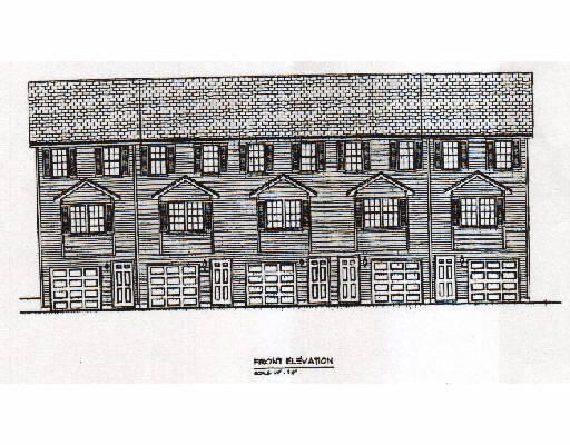 Building Images