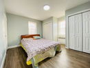 mamlspin/7d647c8a7d592c16990609d497d6970e.jpg?width=131&height=105&format3=webp