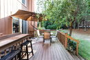 mamlspin/7d65db7acdcad47dbcb39499c8f81804.jpg?width=131&height=105&format3=webp