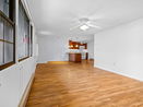 mamlspin/7d6875e1c1cb01e5a0bbdb23ed070ff4.jpg?width=131&height=105&format3=webp