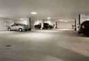 mamlspin/7d86bee2a73a605f8dc1817624e56c2f.jpg?width=131&height=105&format3=webp