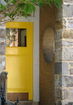 mamlspin/7d8dc8d84d95a4f6af7d7737e3f32ce1.jpg?width=131&height=105&format3=webp