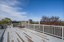 mamlspin/7d8dec9ea4b89915f23a3ba5a6714559.jpg?width=131&height=105&format3=webp