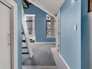 mamlspin/7d900390f1b65c90c8911bc13d5f1e49.jpg?width=131&height=105&format3=webp