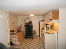 mamlspin/7d903de724d9db6e27608fad30a212eb.jpg?width=131&height=105&format3=webp