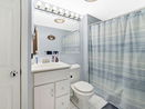 mamlspin/7d968b3dbe9513c9b35333519d85aa29.jpg?width=131&height=105&format3=webp