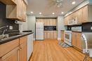 mamlspin/7d9983837443d97474dfadcdd56c6fa8.jpg?width=131&height=105&format3=webp