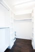 mamlspin/7da51a1e3f448ee54284c07301326678.jpg?width=131&height=105&format3=webp