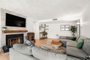 mamlspin/7da580ccf4e284c7967f39c9bfaf0e33.jpg?width=131&height=105&format3=webp