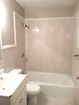 mamlspin/7da9e6e67c7939300a57c5415adb0895.jpg?width=131&height=105&format3=webp